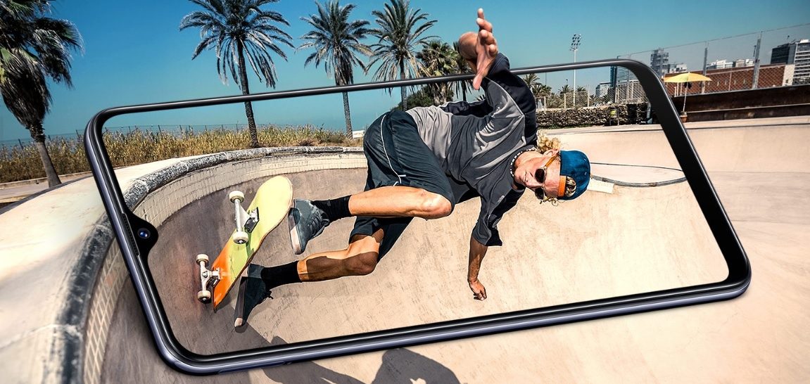 Diseño y pantalla (1)