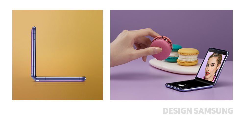 Galaxy-Z-Flip-Design-Story_main_7