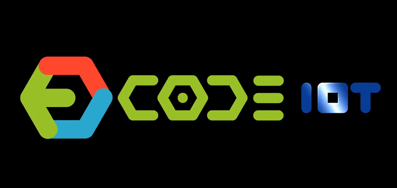 CODE IOT