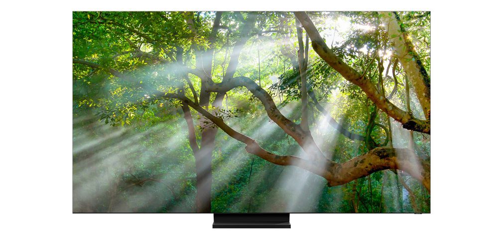 2020-Samsung-QLED-8K