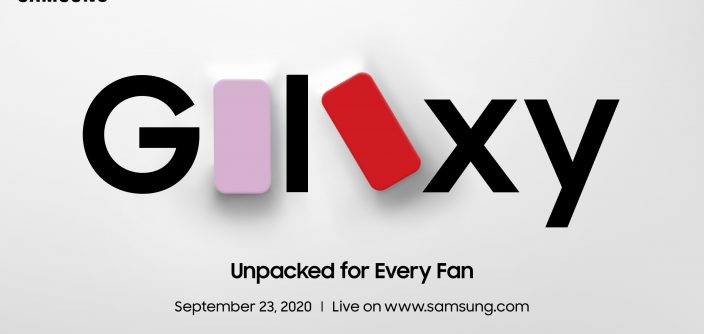 Galaxy-Unpacked-for-Every-Fan_Invitation_2560x1440_2.jpg