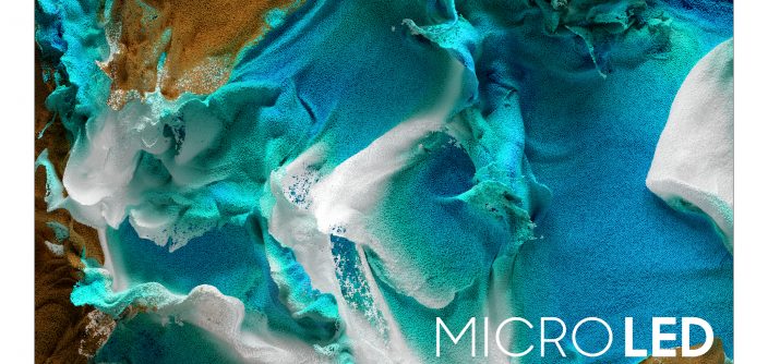CES2021_dl2_MICRO-LED.jpg