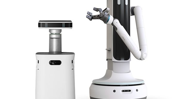 CES2021_dl6_Samsung-Bot™.jpg