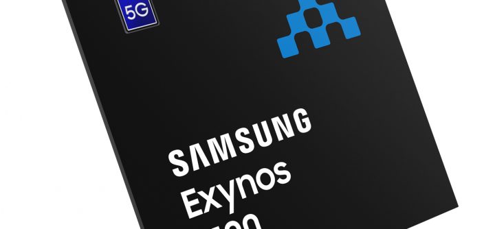 Exynos-2100_dl2.jpg