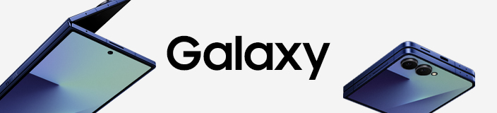 Galaxy Unpacked