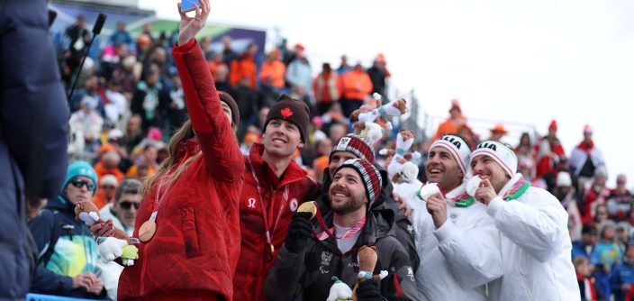 Para-Alpine-Skiing-Super-G-Vision-Impaired-Victory-Selfie.jpg