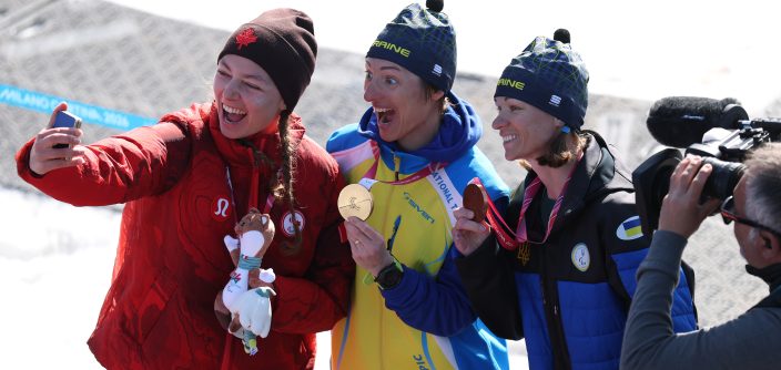 Para-Biathlon-Victory-Selfie.jpg