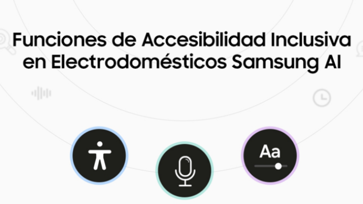 Samsung AI
