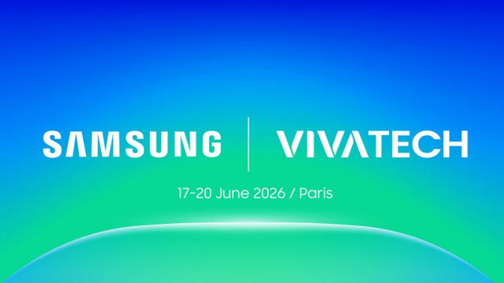 Vivatech