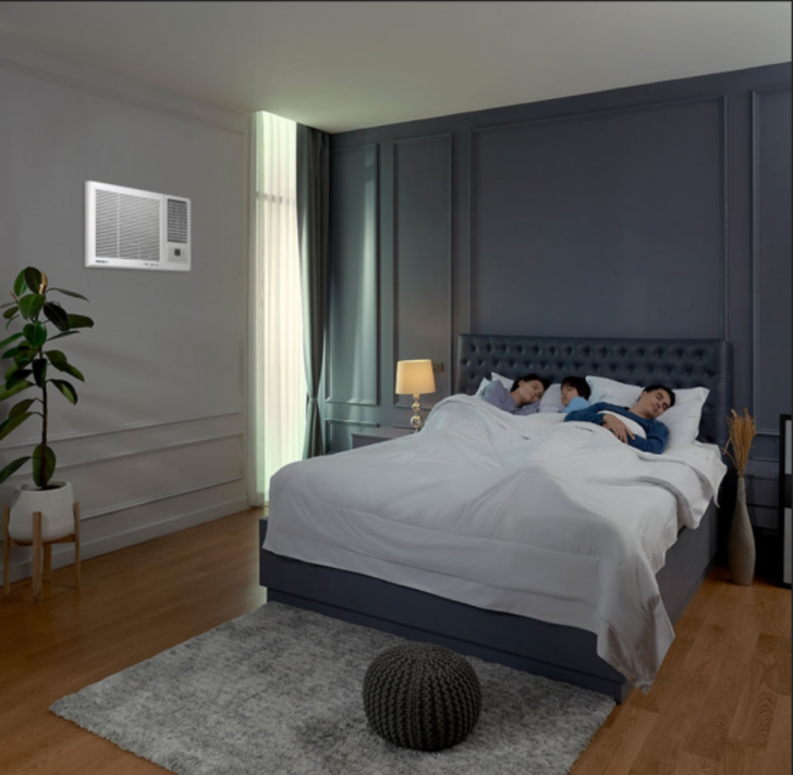 5-family-home-activities-to-enjoy-on-weekends-samsung-newsroom