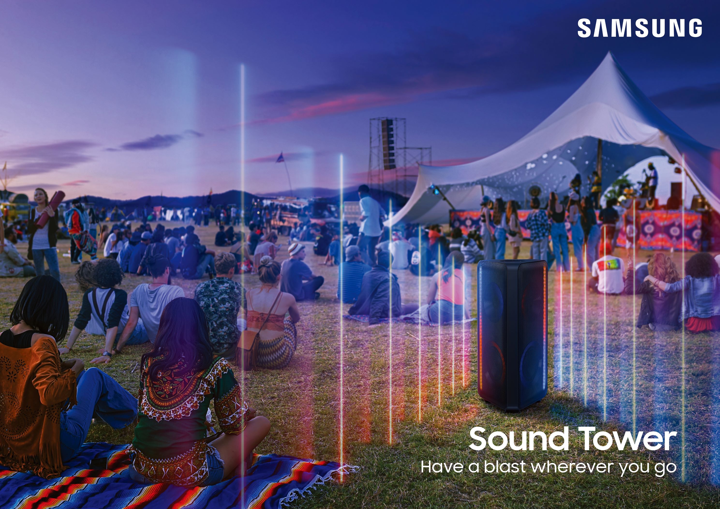 LOOK These Personalities Take Their Content Creation to the Next Level