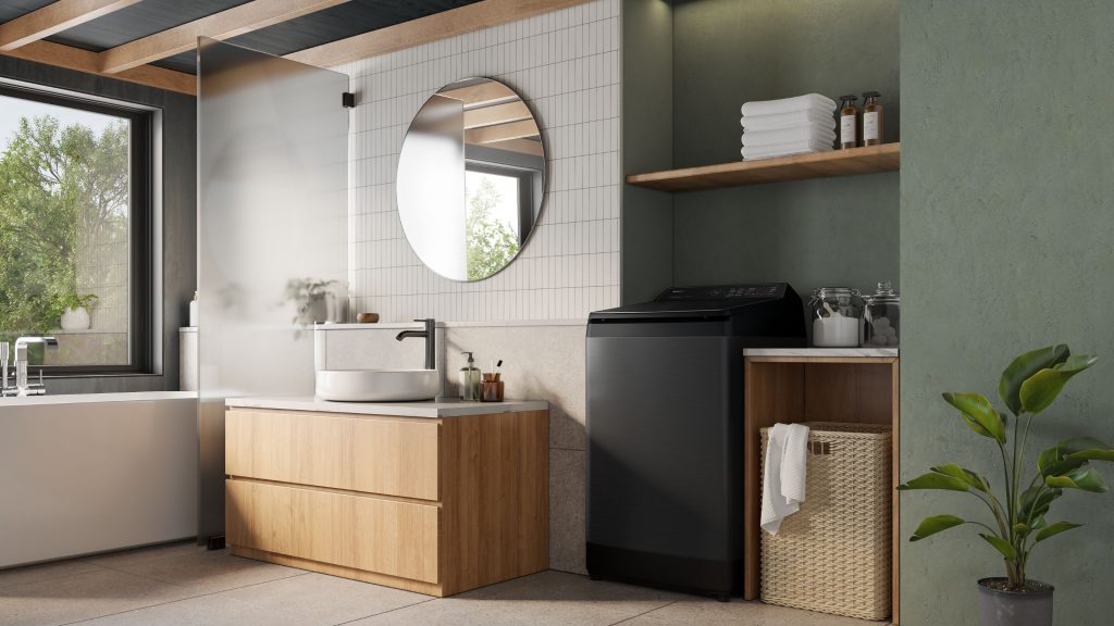 Samsung Washing Top Load Machine Buying Guide