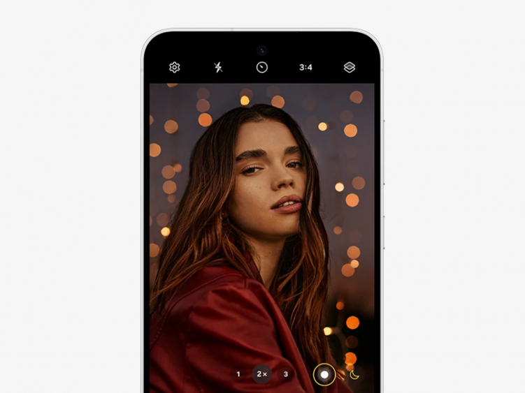 Epic starts here as Galaxy AI has arrived in the Galaxy S24 FE, Tab S10 ...
