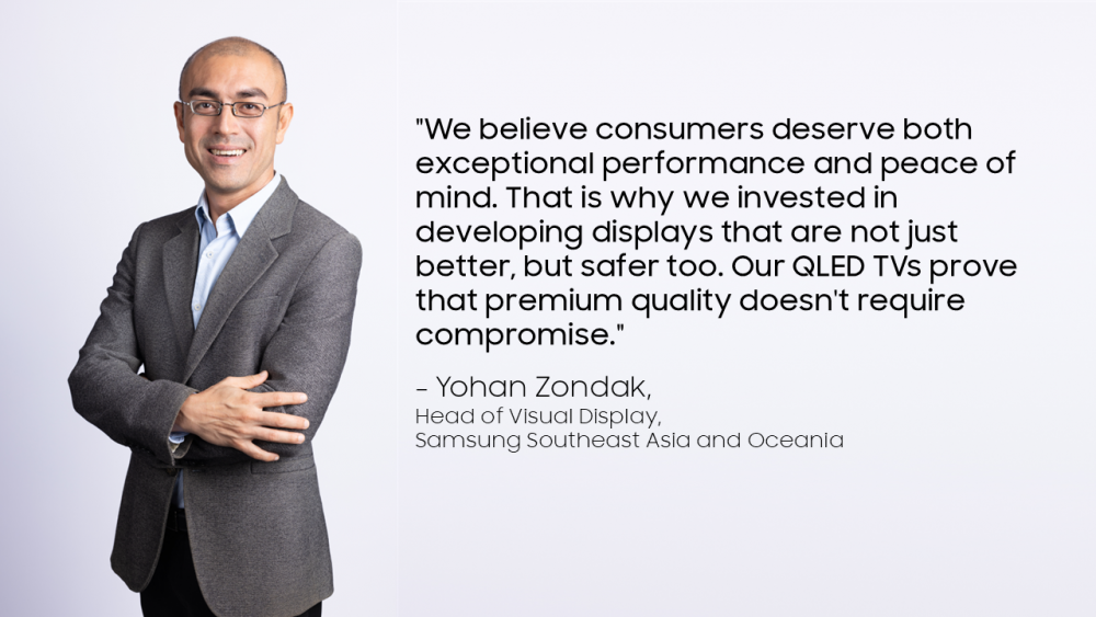 Yohan Zondak