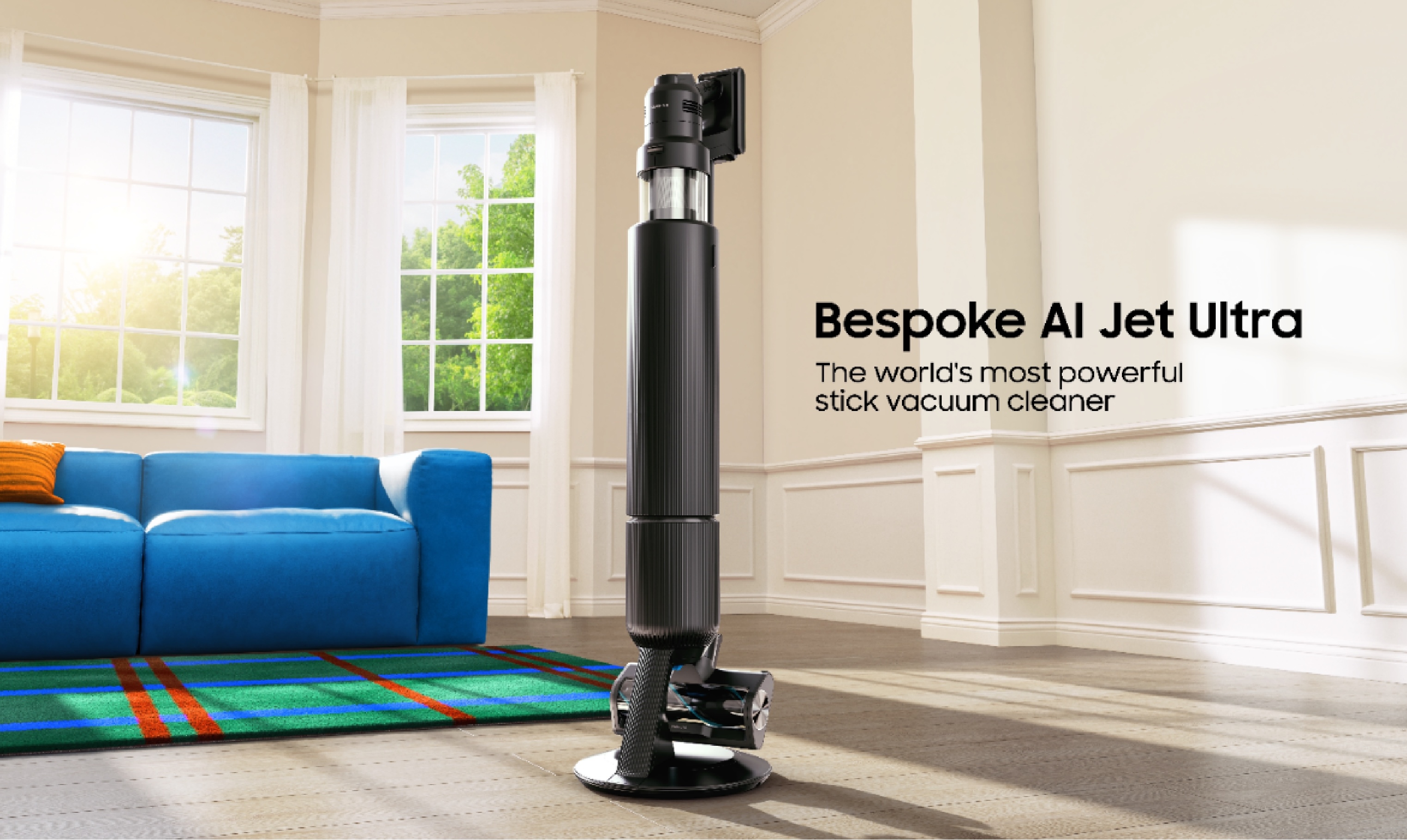 How Many Vacuum Cleaners are There in the World: Shocking Facts Revealed