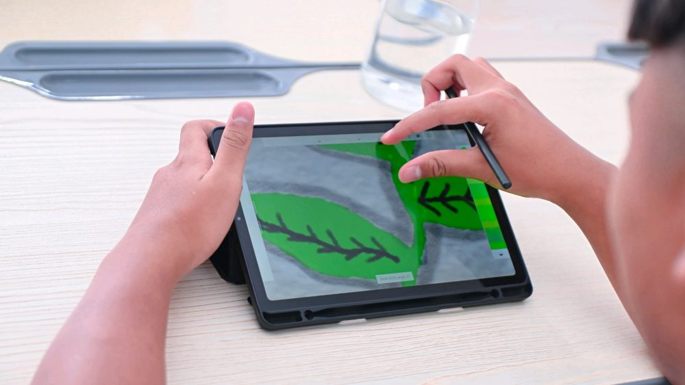 Equipping Students and Educators with Future-Ready Skills Across Southeast Asia and Oceania