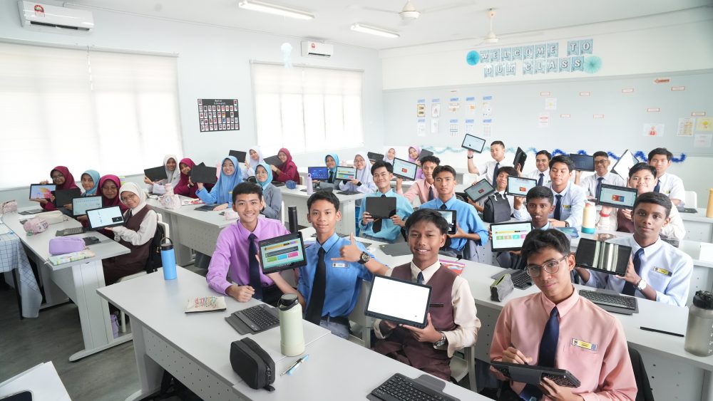 quipping-Students-and-Educators-with-Future-Ready-Skills-Across-Southeast-Asia-and-Oceania