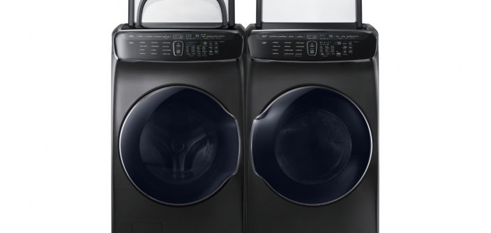 ces2017_flexwashflexdry_2.jpg