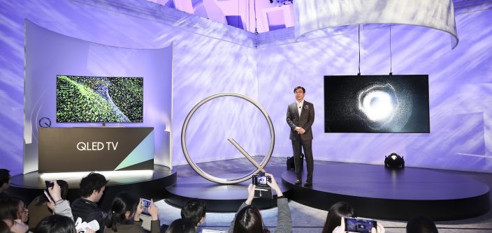 ces_2017_1.jpg