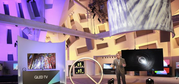 ces_2017_3.jpg