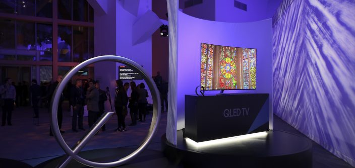 ces_2017_5.jpg