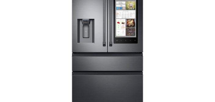 familyhub2.0_black_front.jpg