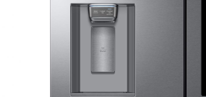 familyhub2.0_silver_detail.jpg