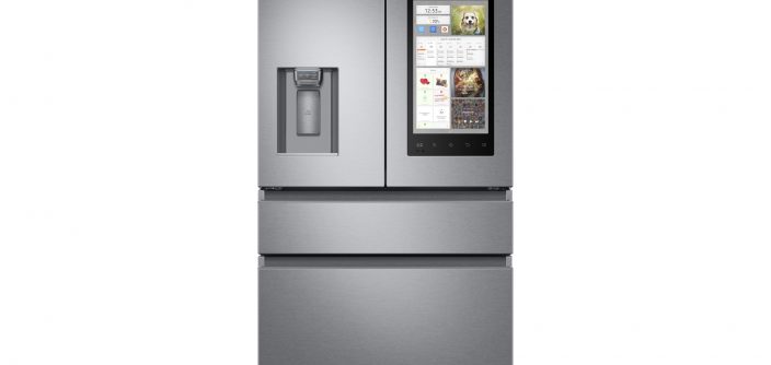 familyhub2.0_silver_front.jpg