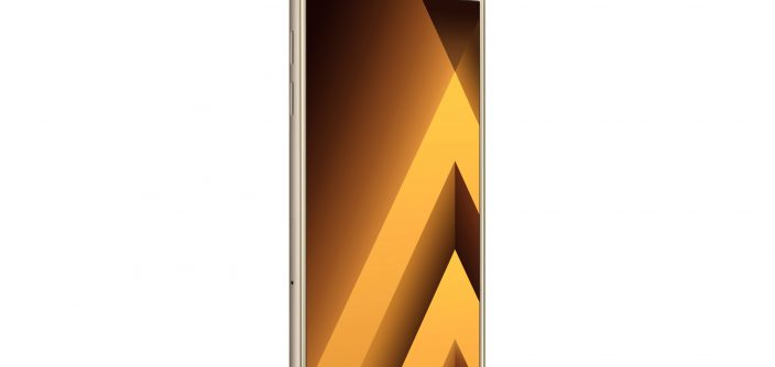 galaxy_a5_gold_sand.jpg