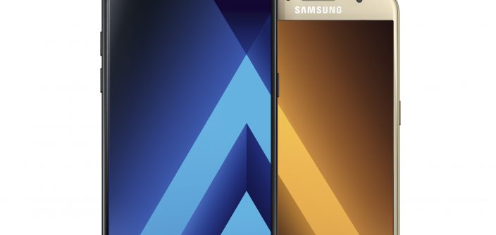 galaxy_a_01-1.jpg