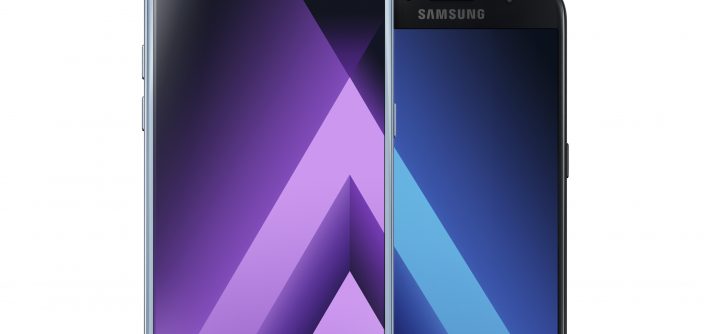 galaxy_a_02.jpg