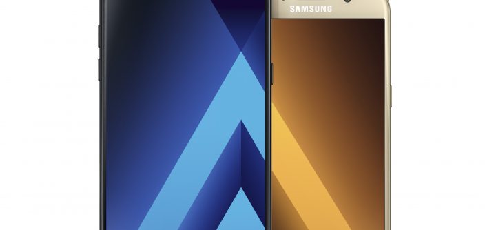 galaxy_a_03.jpg