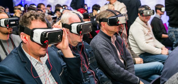 mitsubishi_samsung_3.jpg