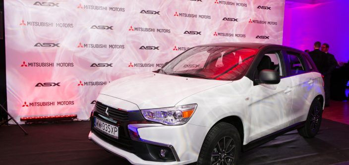 mitsubishi_samsung_4.jpg