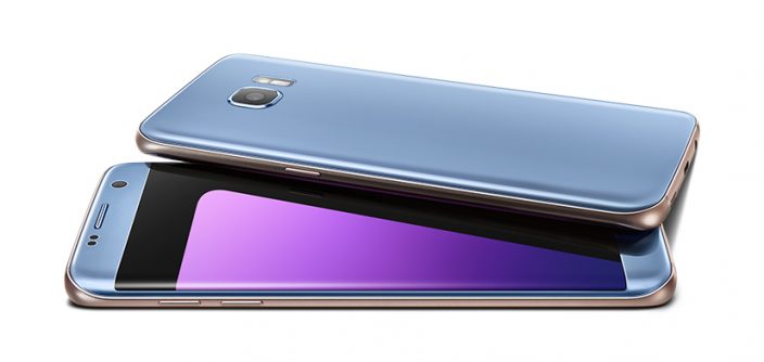 s7edge_home_kv_blue_blue_none_p4.jpg