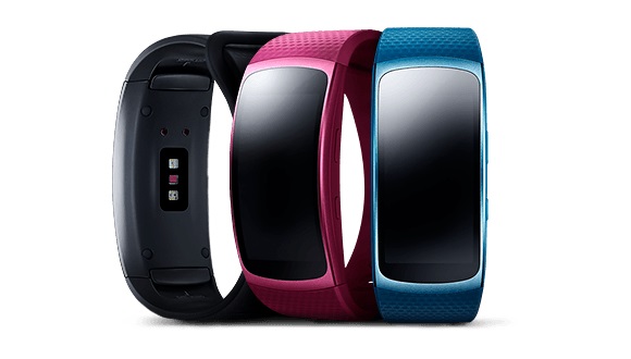 samsung_gear_fit_2_overview.jpg