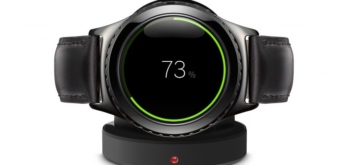 samsung_gear_s2.jpg
