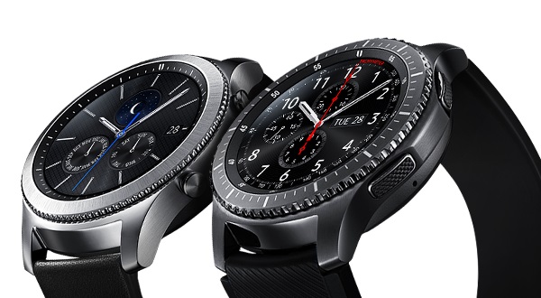 samsung_gear_s3.jpg