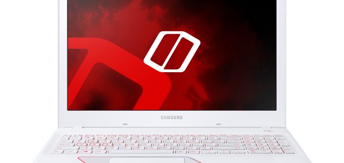 samsung_notebook_odyssey_15.6_inch_white_21.jpg