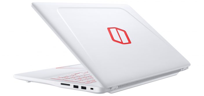 samsung_notebook_odyssey_15.6_inch_white_31.jpg