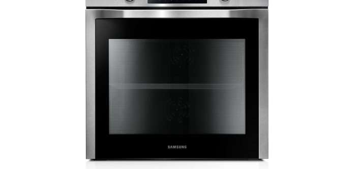 nv6786bnesr_001_front.jpg