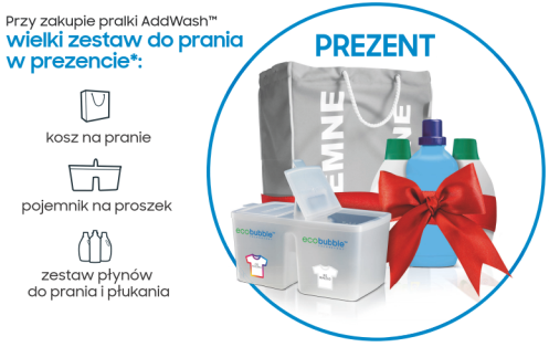 promocja_addwash.png