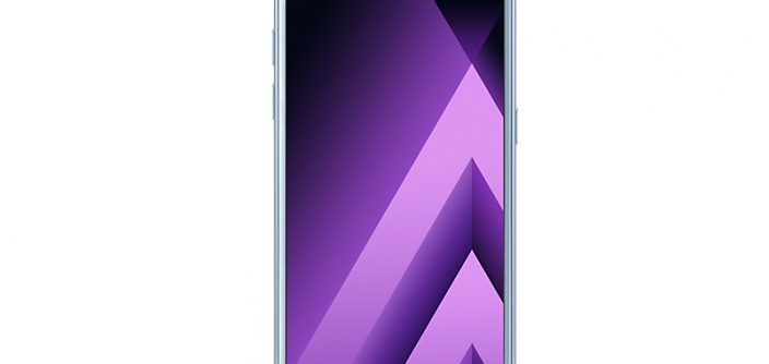 samsung_galaxy_a3_2017.jpg