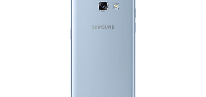 samsung_galaxy_a3_2017_back.jpg
