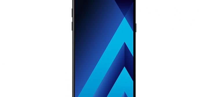 samsung_galaxy_a5_2017.jpg
