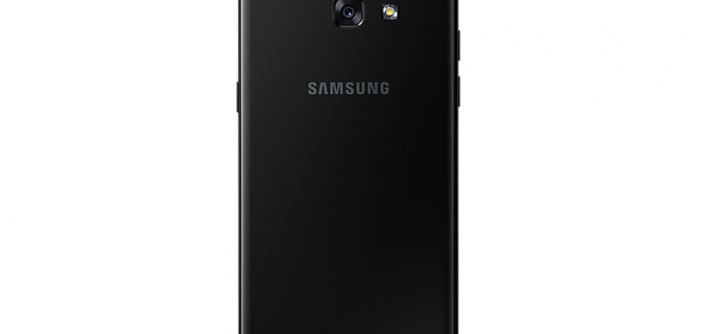 samsung_galaxy_a5_2017_back.jpg
