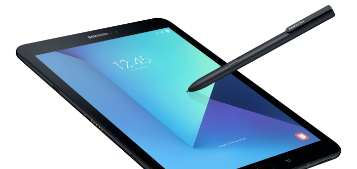 samsung_tabs3_dynamic_pen_black_lte-e1536305288725.png