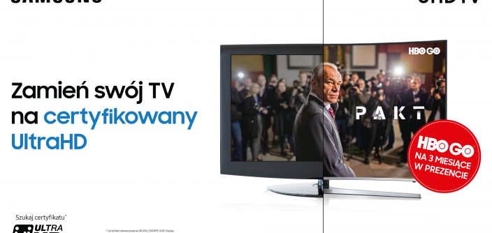 uhd_tv_promocja_hbogo.jpg