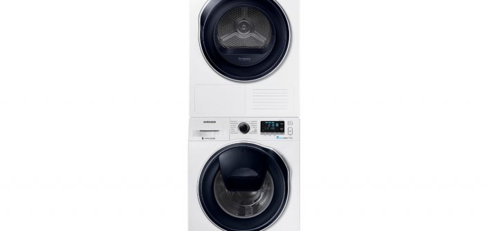dv9am6200cw_eg_6500k_pair_006_front_pair_white.jpg