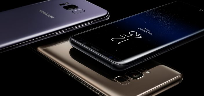 galaxy_s8_3_combo.jpg